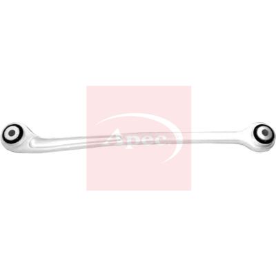 Apec AST3062 Control/Trailing Arm, wheel suspension - 1