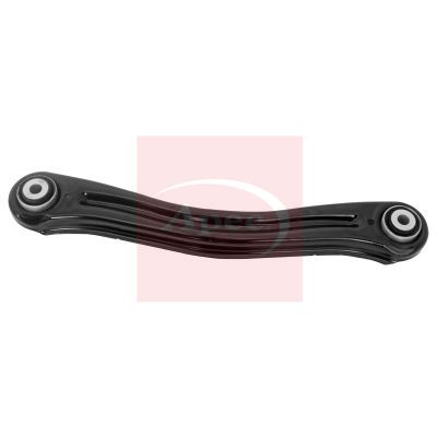 Apec AST3063 Control/Trailing Arm, wheel suspension - 1