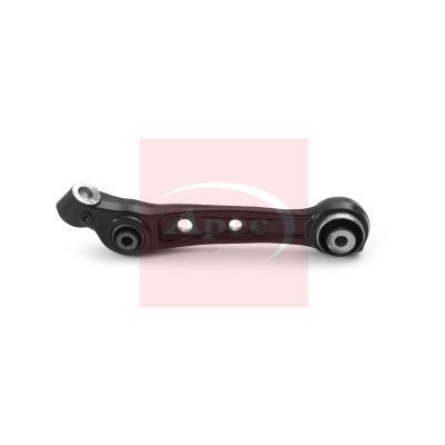 Apec AST3064 Control/Trailing Arm, wheel suspension - 1
