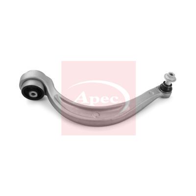 Apec AST3068 Control/Trailing Arm, wheel suspension - 1