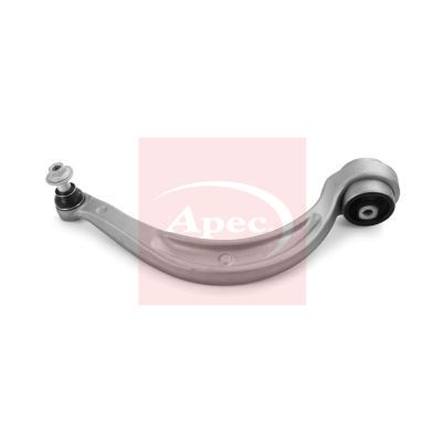 Apec AST3069 Control/Trailing Arm, wheel suspension - 1