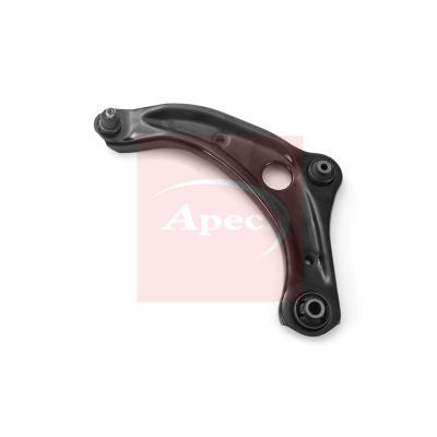 Apec AST3070 Control/Trailing Arm, wheel suspension - 1