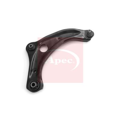 Apec AST3071 Control/Trailing Arm, wheel suspension - 1