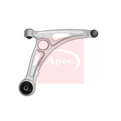 Apec AST3073 Control/Trailing Arm, wheel suspension - 1