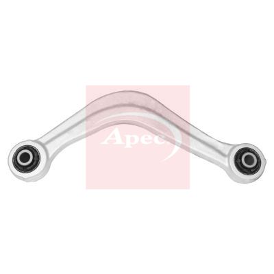 Apec AST3074 Control/Trailing Arm, wheel suspension - 1