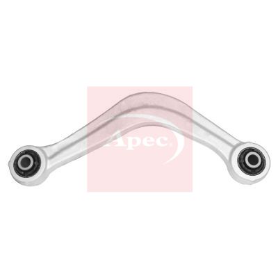 Apec AST3075 Control/Trailing Arm, wheel suspension - 1
