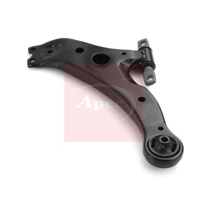 Apec AST3077 Control/Trailing Arm, wheel suspension - 1