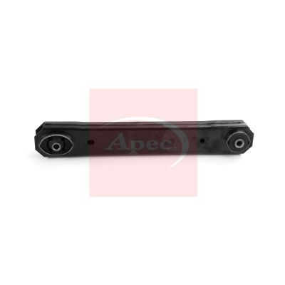 Apec AST3078 Control/Trailing Arm, wheel suspension - 1