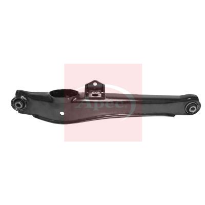 Apec AST3079 Control/Trailing Arm, wheel suspension - 1