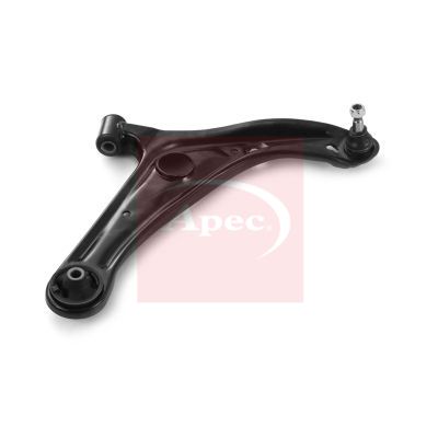 Apec AST3080 Control/Trailing Arm, wheel suspension - 1