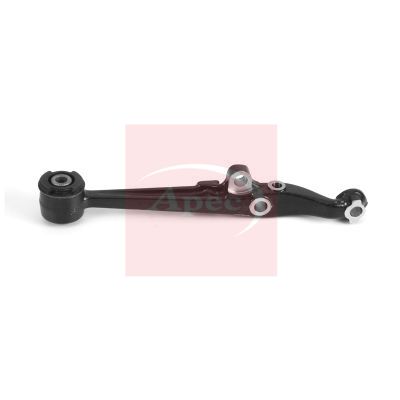 Apec AST3082 Control/Trailing Arm, wheel suspension - 1