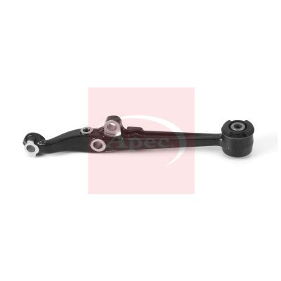 Apec AST3083 Control/Trailing Arm, wheel suspension - 1