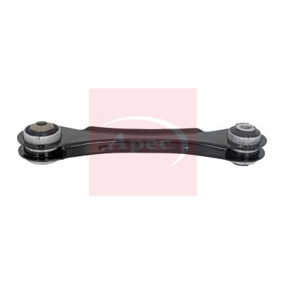 Apec AST3087 Control/Trailing Arm, wheel suspension - 1