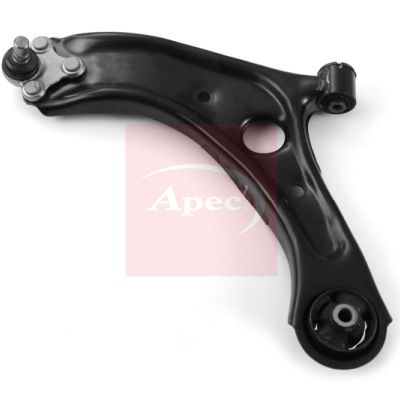 Apec AST3089 Control/Trailing Arm, wheel suspension - 1