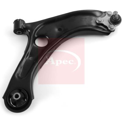 Apec AST3090 Control/Trailing Arm, wheel suspension - 1