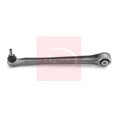Apec AST3091 Control/Trailing Arm, wheel suspension - 1