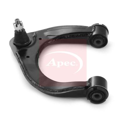 Apec AST3092 Control/Trailing Arm, wheel suspension - 1