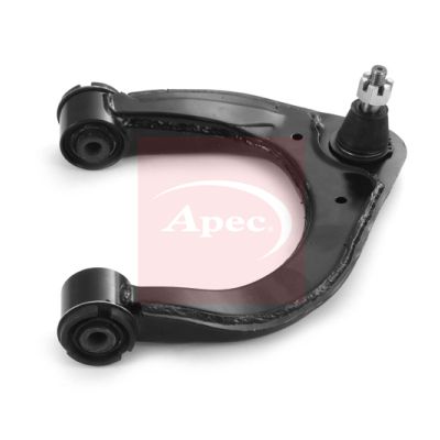 Apec AST3093 Control/Trailing Arm, wheel suspension - 1