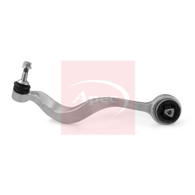 Apec AST3094 Control/Trailing Arm, wheel suspension - 1