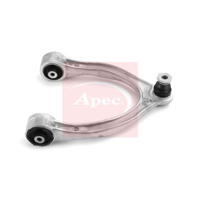 Apec AST3096 Control/Trailing Arm, wheel suspension - 1