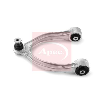 Apec AST3097 Control/Trailing Arm, wheel suspension - 1