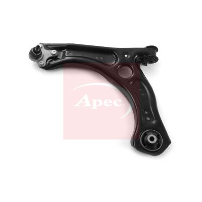 Apec AST3098 Control/Trailing Arm, wheel suspension - 1