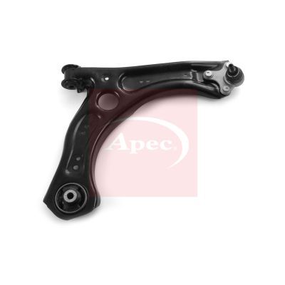 Apec AST3099 Control/Trailing Arm, wheel suspension - 1