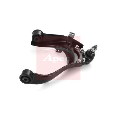 Apec AST3100 Control/Trailing Arm, wheel suspension - 1