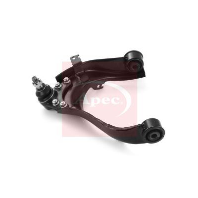 Apec AST3101 Control/Trailing Arm, wheel suspension - 1