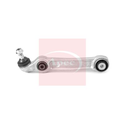 Apec AST3102 Control/Trailing Arm, wheel suspension - 1