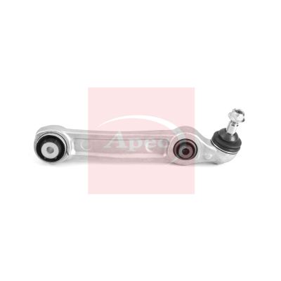 Apec AST3103 Control/Trailing Arm, wheel suspension - 1
