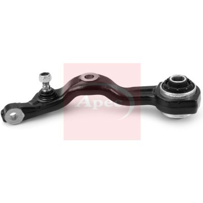 Apec AST3105 Control/Trailing Arm, wheel suspension - 1