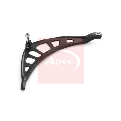 Apec AST3107 Control/Trailing Arm, wheel suspension - 1