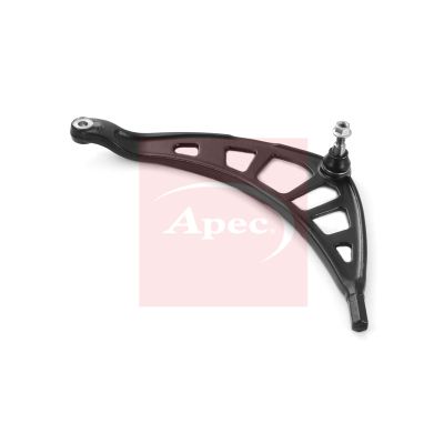 Apec AST3108 Control/Trailing Arm, wheel suspension - 1