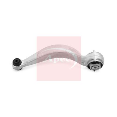 Apec AST3109 Control/Trailing Arm, wheel suspension - 1