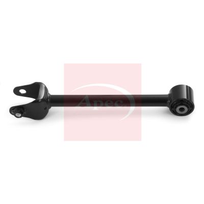 Apec AST3110 Control/Trailing Arm, wheel suspension - 1