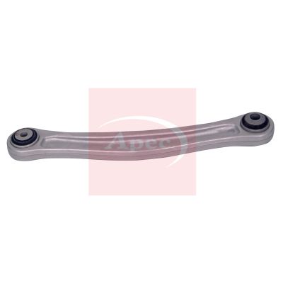 Apec AST3111 Control/Trailing Arm, wheel suspension - 1