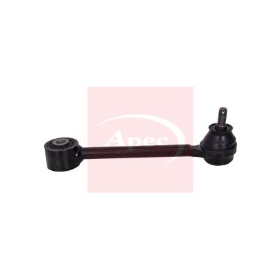 Apec AST3112 Control/Trailing Arm, wheel suspension - 1