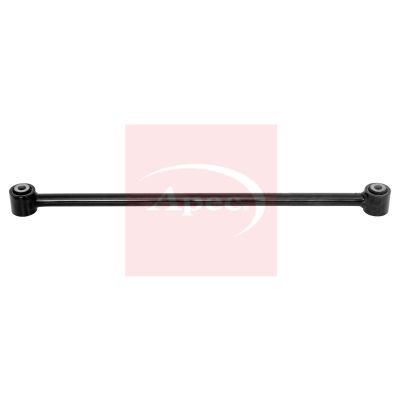 Apec AST3113 Control/Trailing Arm, wheel suspension - 1