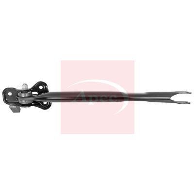 Apec AST3114 Control/Trailing Arm, wheel suspension - 1