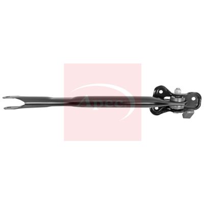 Apec AST3115 Control/Trailing Arm, wheel suspension - 1