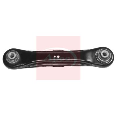 Apec AST3117 Control/Trailing Arm, wheel suspension - 1