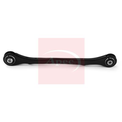 Apec AST3118 Control/Trailing Arm, wheel suspension - 1