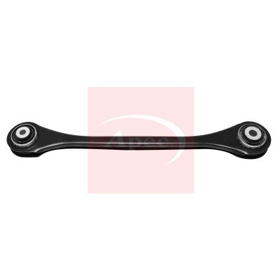 Apec AST3119 Control/Trailing Arm, wheel suspension - 1