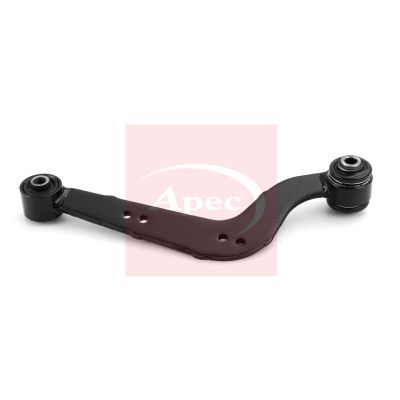 Apec AST3121 Control/Trailing Arm, wheel suspension - 1