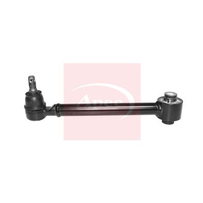 Apec AST3122 Control/Trailing Arm, wheel suspension - 1
