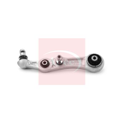 Apec AST3124 Control/Trailing Arm, wheel suspension - 1