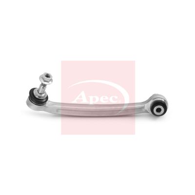 Apec AST3127 Control/Trailing Arm, wheel suspension - 1