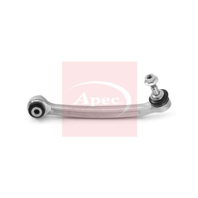 Apec AST3128 Control/Trailing Arm, wheel suspension - 1