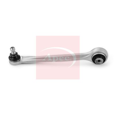 Apec AST3130 Control/Trailing Arm, wheel suspension - 1